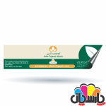 تابلو بنری