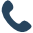 تلفن تماس