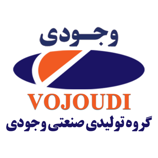 لوگو وجودی