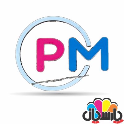 تابلو چلنیوم لبه سوئدی