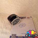 مهر اتوماتیک برند سانی مدل 2515
