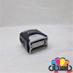 مهر اتوماتیک برند شاینی مدل S-841