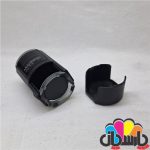 مهر اتوماتیک برند موبی استامپ مدل R30