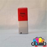 مهر اتوماتیک جیبی برند سانی مدل 7512