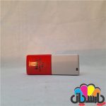 مهر اتوماتیک جیبی برند سانی مدل 7512