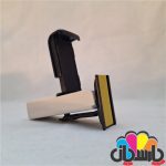 مهر اتوماتیک جیبی برند سانی مدل 7512
