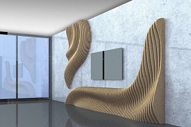 خدمات cnc در فردیس